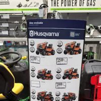 Lowe's Home Improvement ico