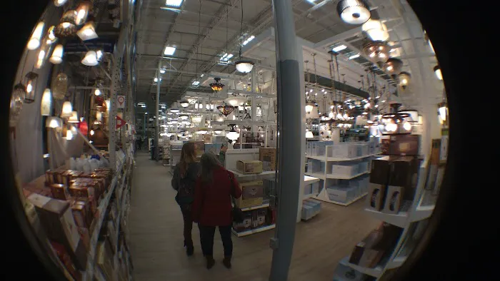 Lowe's Home Improvement Picture 3