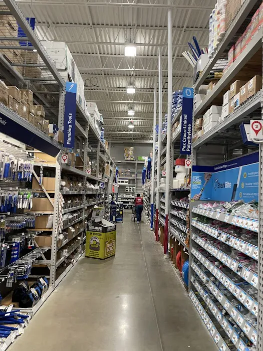 Lowe's Home Improvement Picture 6