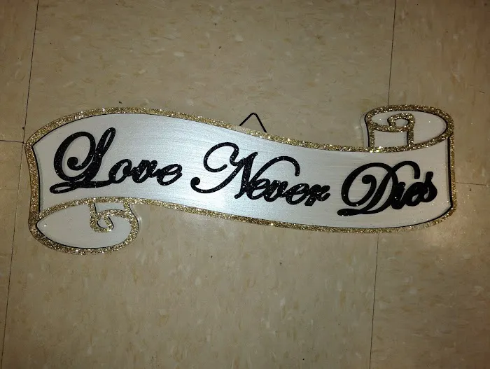 Harbor Freight Picture 6