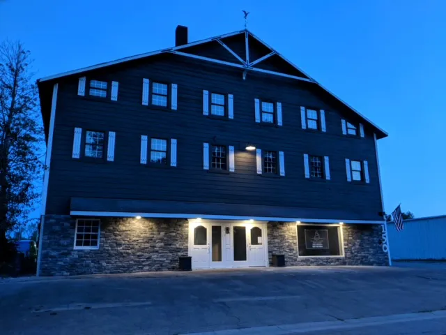 A Cleaner Image Picture 6