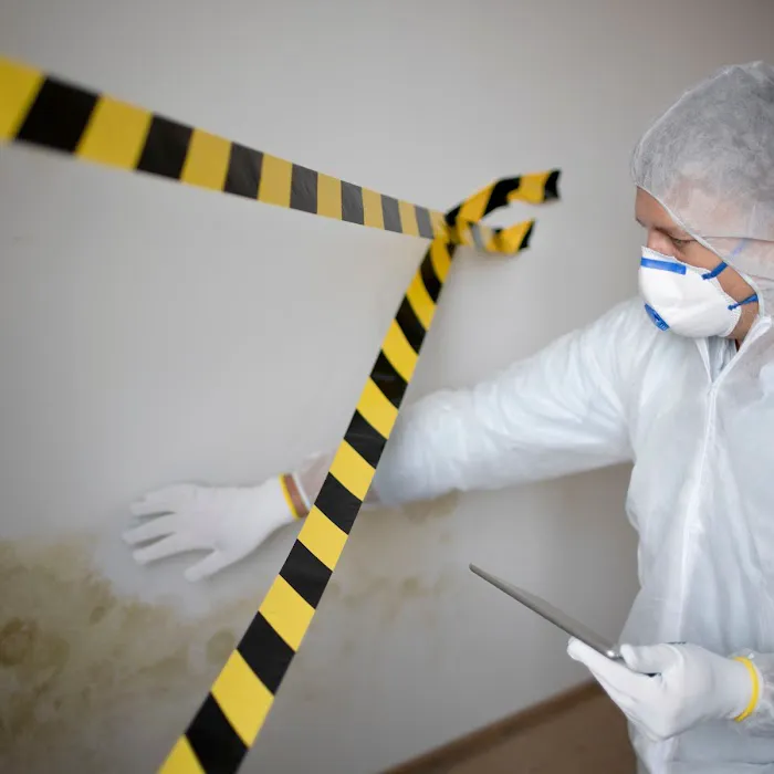 A Cleaner Image Picture 1