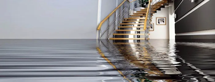 A Cleaner Image Picture 7