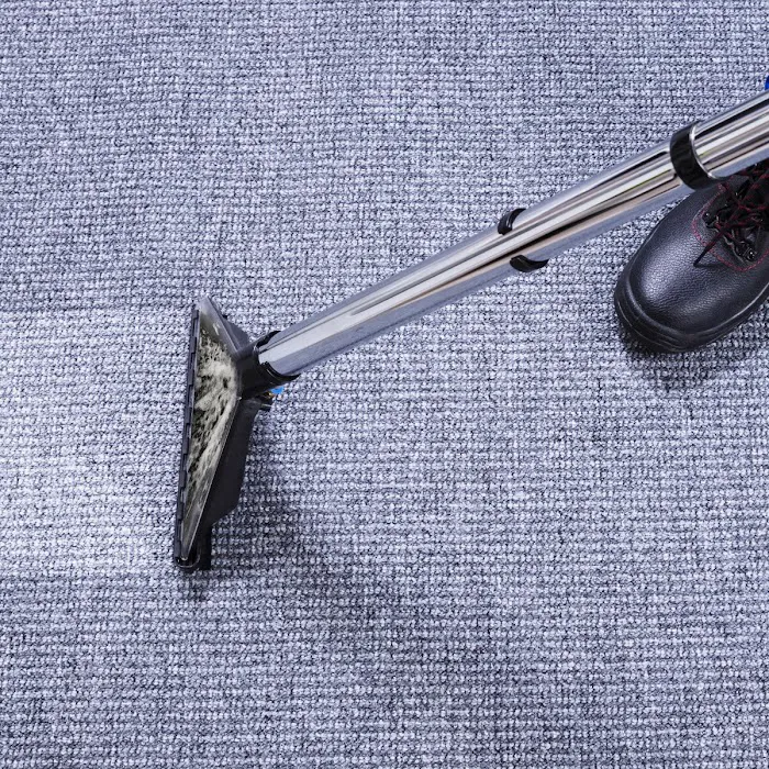 A Cleaner Image Picture 3