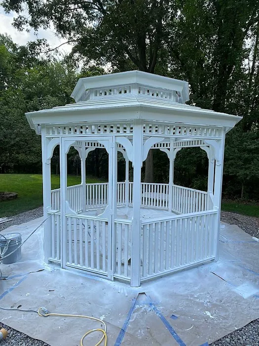 A Cleaner Image Picture 8