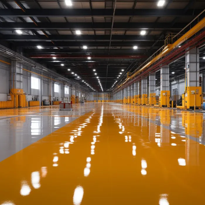 A Cleaner Image Picture 9