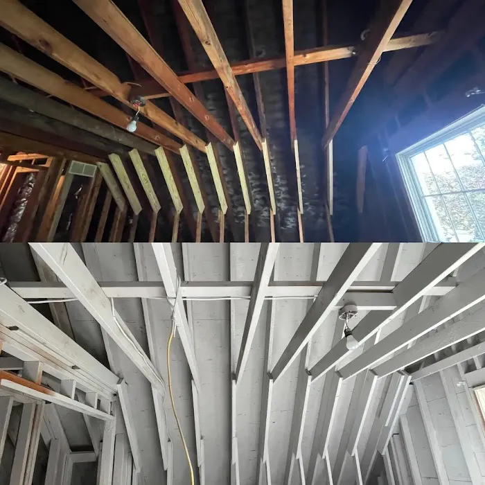 A Cleaner Image Picture 10