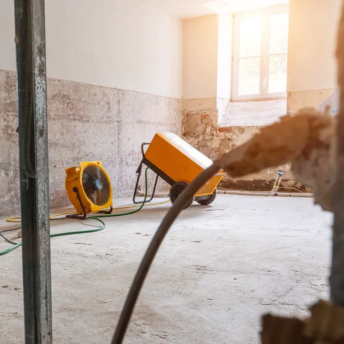 A Cleaner Image Picture 2