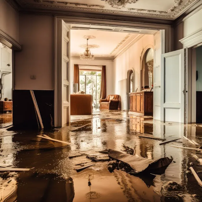 A Cleaner Image Picture 5