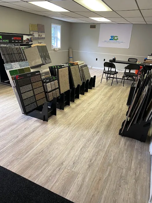 3RD GEN FLOORING LLC Picture 8