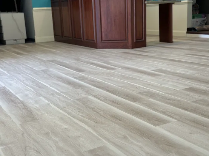 3RD GEN FLOORING LLC Picture 3