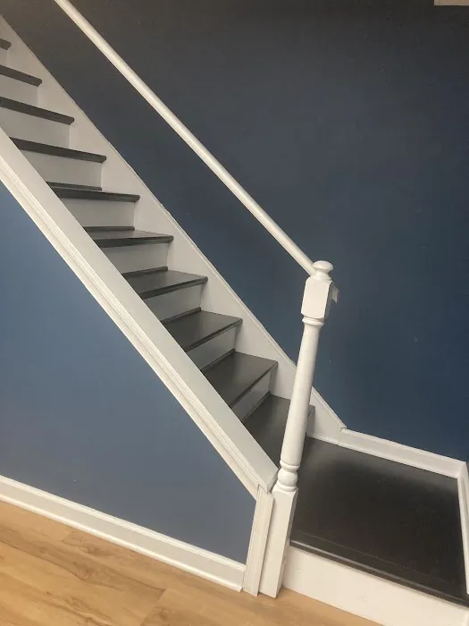 3RD GEN FLOORING LLC Picture 1