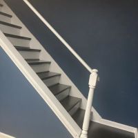 3RD GEN FLOORING LLC ico