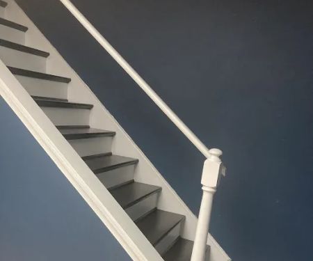 3RD GEN FLOORING LLC