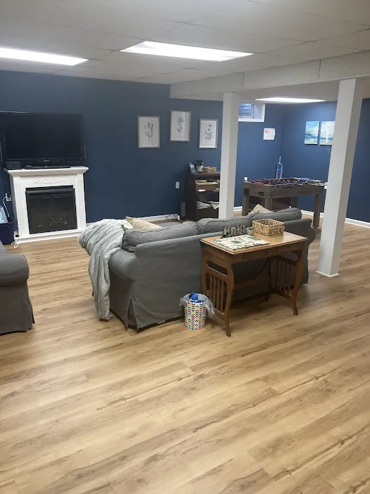 3RD GEN FLOORING LLC Picture 5