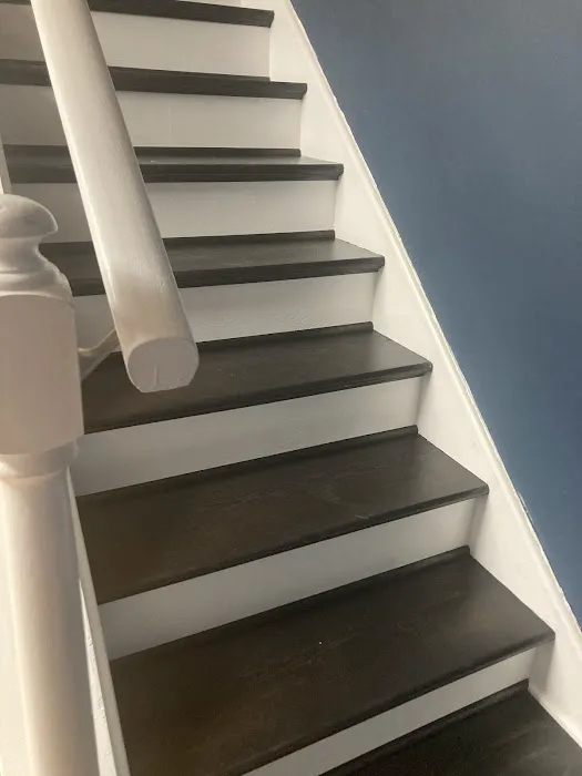 3RD GEN FLOORING LLC Picture 2