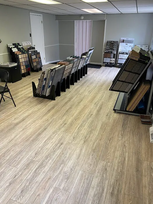 3RD GEN FLOORING LLC Picture 7