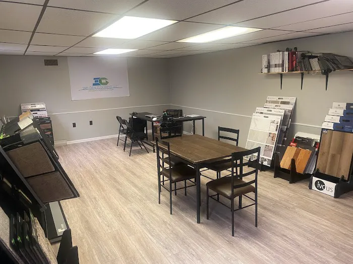 3RD GEN FLOORING LLC Picture 4