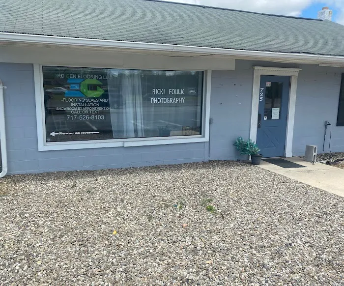 3RD GEN FLOORING LLC Picture 9