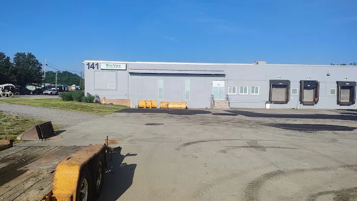 DeGol Carpet Picture 5