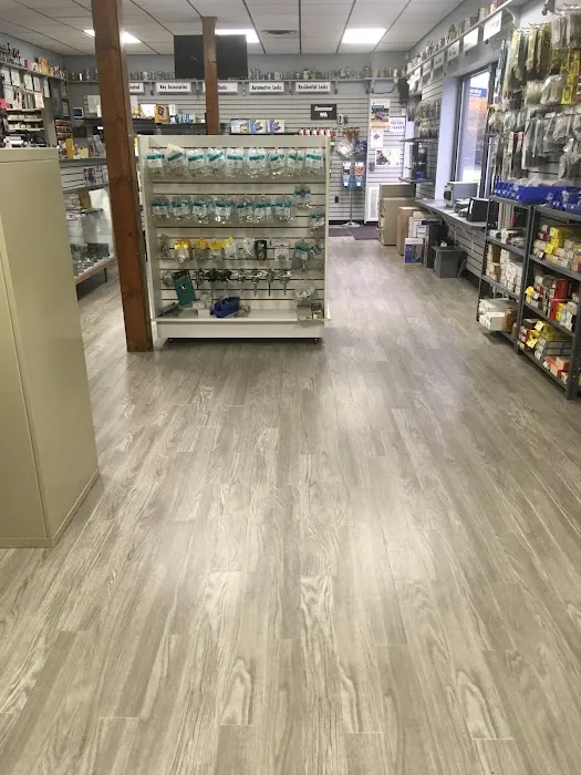 DeGol Carpet Picture 8