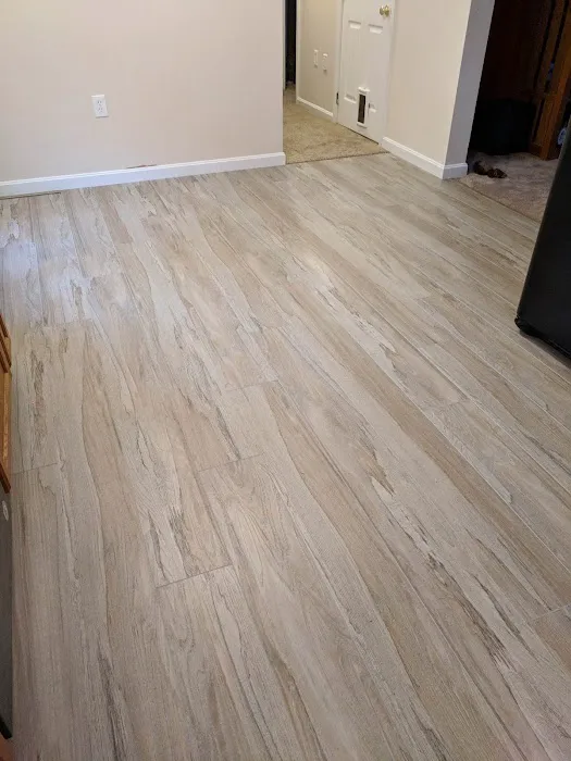 DeGol Carpet Picture 7