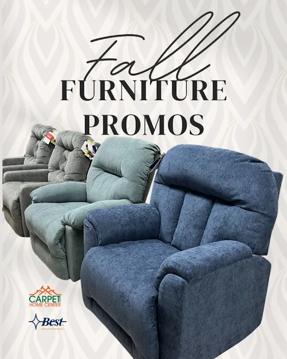 Carpet Depot Home Center Picture 10