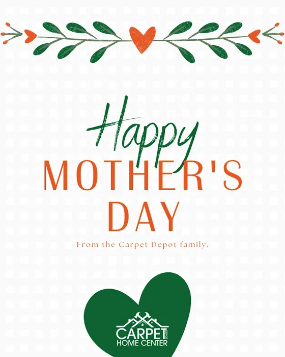 Carpet Depot Home Center Picture 4