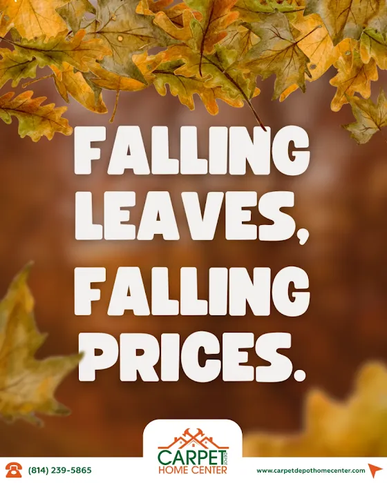 Carpet Depot Home Center Picture 7