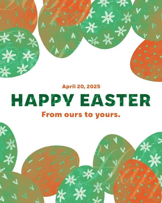 Carpet Depot Home Center Picture 8