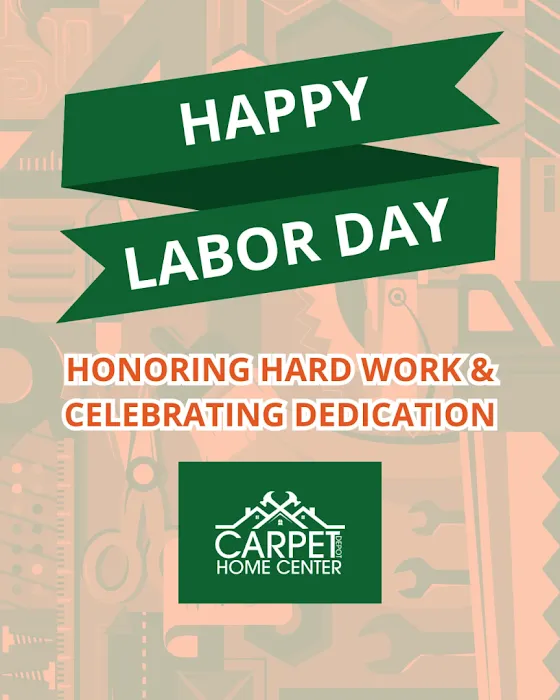 Carpet Depot Home Center Picture 1