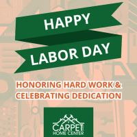 Carpet Depot Home Center ico