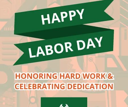 Carpet Depot Home Center