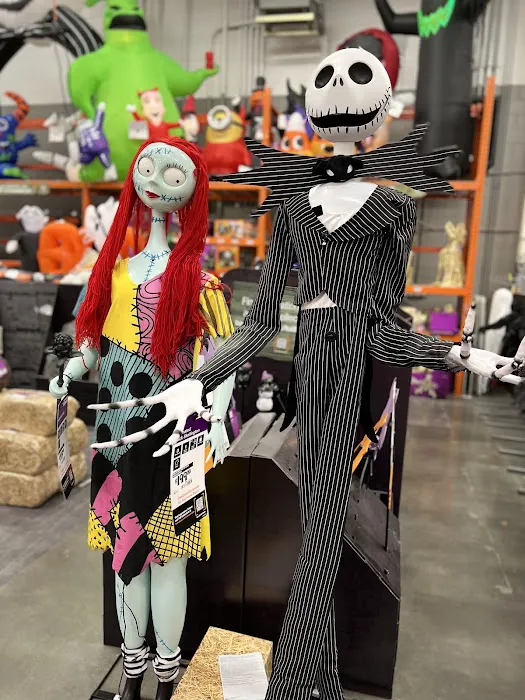 The Home Depot Picture 6