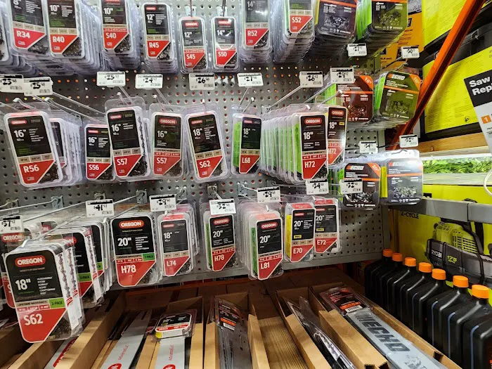 The Home Depot Picture 8