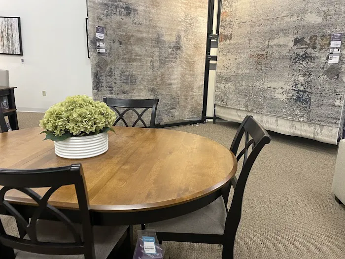 Raymour & Flanigan Furniture and Mattress Store Picture 7