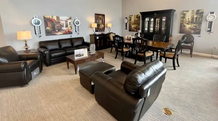 Raymour & Flanigan Furniture and Mattress Store Picture 9