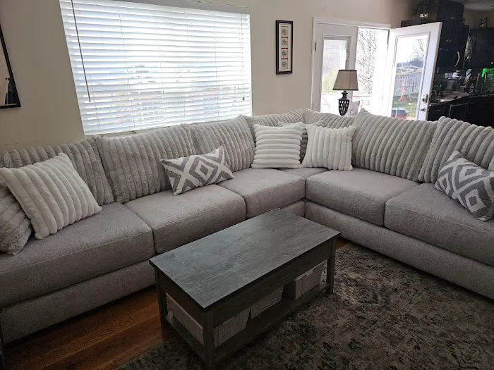 Raymour & Flanigan Furniture and Mattress Store Picture 8