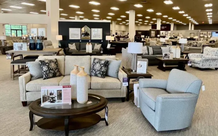 Raymour & Flanigan Furniture and Mattress Store Picture 6