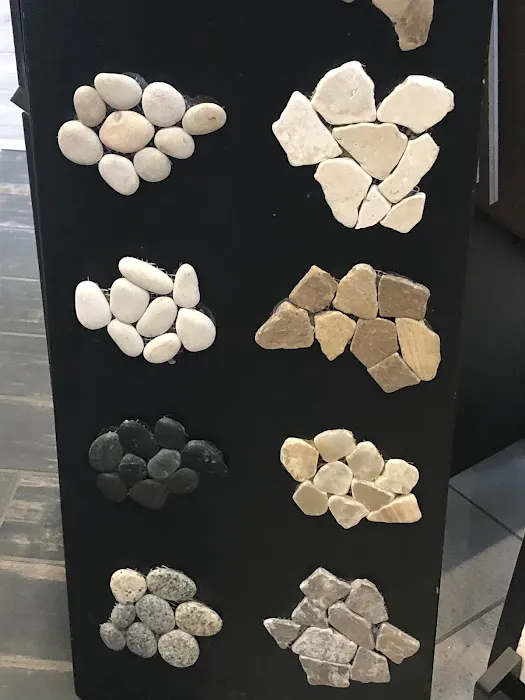 Top Notch Flooring America Picture 3