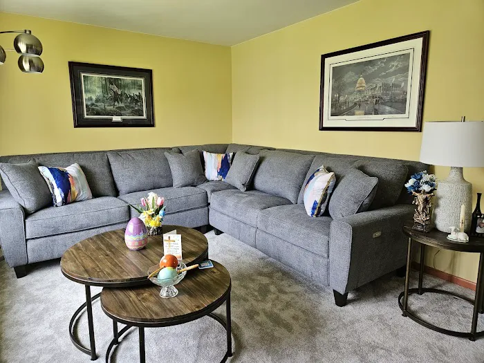 Top Notch Flooring America Picture 5