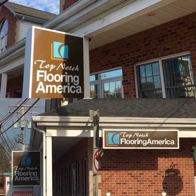Top Notch Flooring America Picture 8