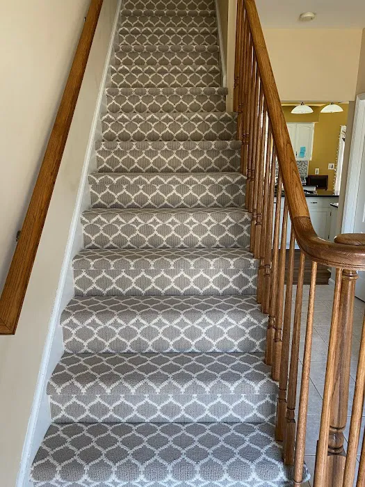 Top Notch Flooring America Picture 6