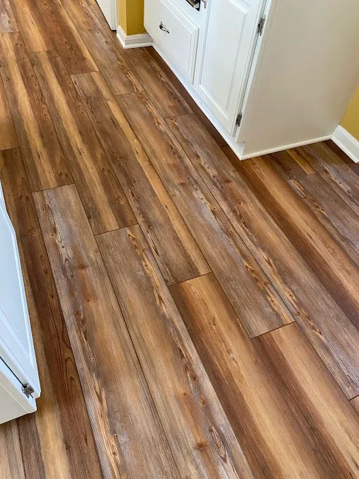 Top Notch Flooring America Picture 4