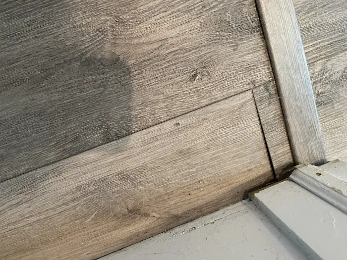 Top Notch Flooring America Picture 1