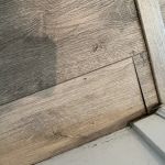 Top Notch Flooring America