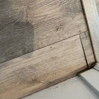 Top Notch Flooring America ico