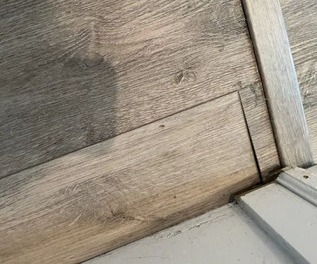 Top Notch Flooring America