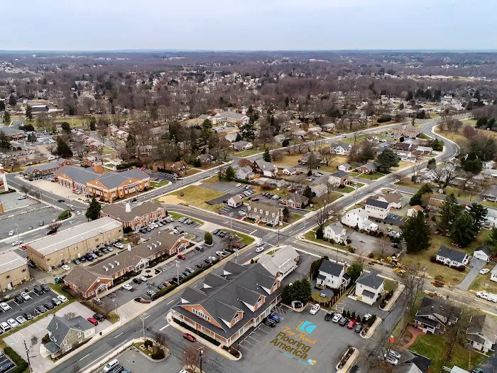 Top Notch Flooring America Picture 2