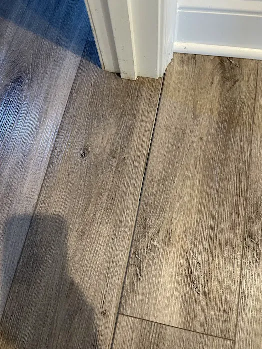 Top Notch Flooring America Picture 10